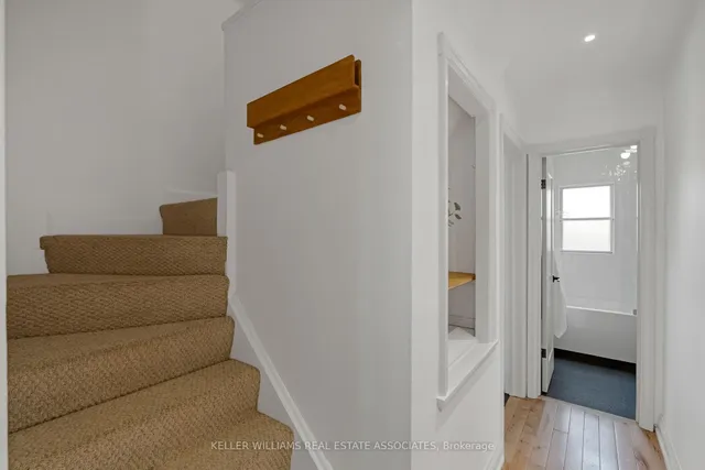 Additional image 20 of 25 Rogers Rd