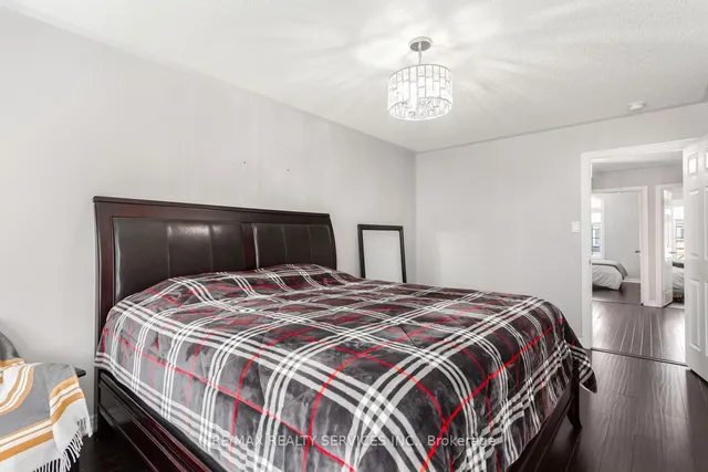 Additional image 20 of 14 Rockman Cres