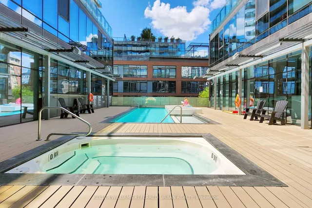 Additional image 33 of 390 Cherry St Unit 604