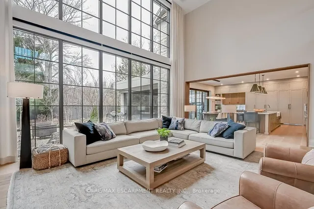 Additional image 6 of 3093 Princess Blvd