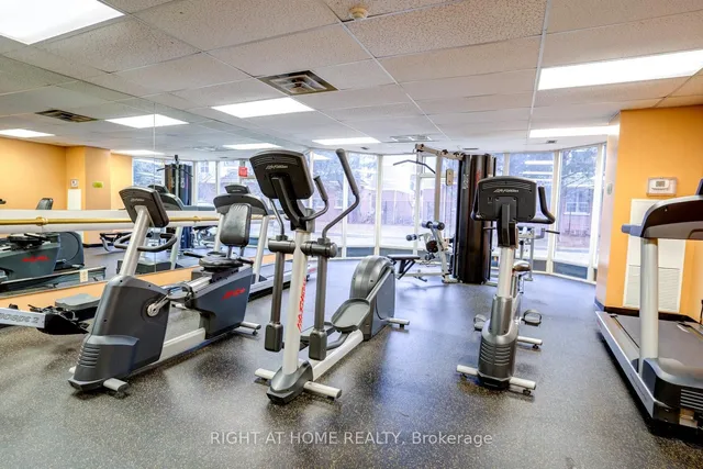 Additional image 15 of 11753 Sheppard Ave Unit 1109