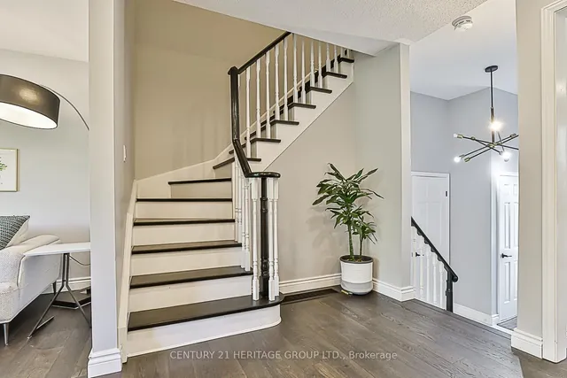 Additional image 18 of 4 Vale Carse Way Unit 26