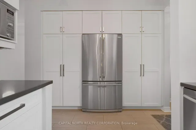 Additional image 12 of 51 Halton St Unit 119