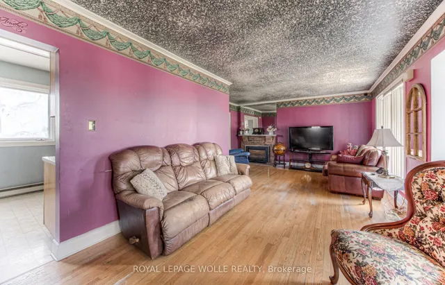 Additional image 4 of 47 Belleview Ave