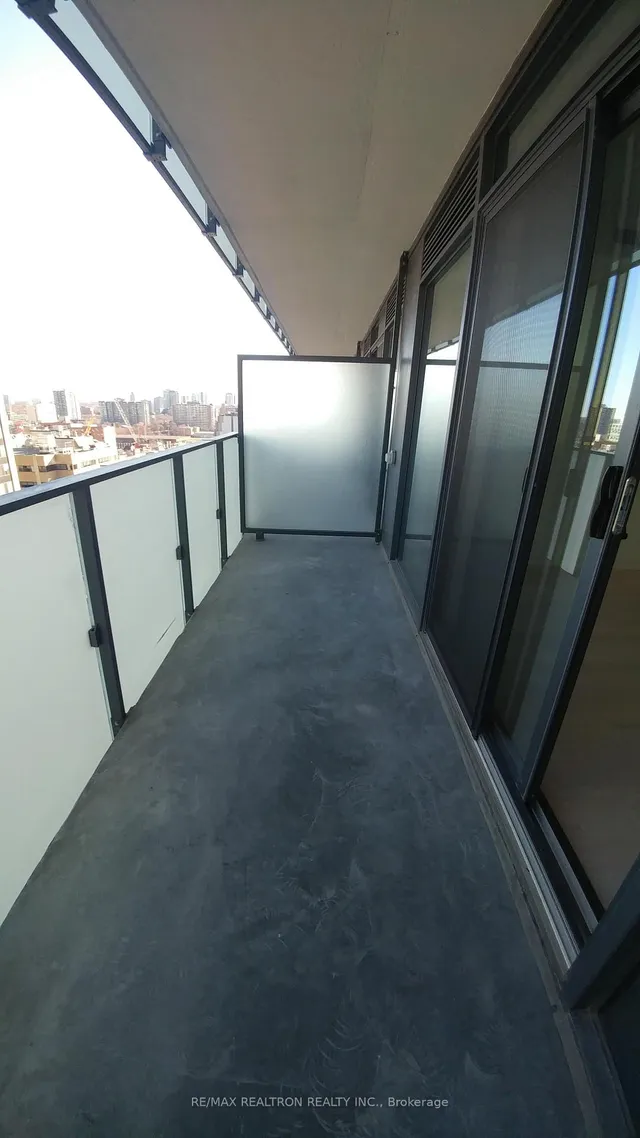 Additional image 33 of 25 Richmond St Unit 1414