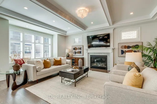 Additional image 11 of 222 Magnolia Cres