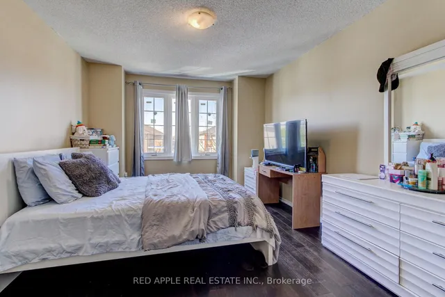 Additional image 23 of 26 Tumbleweed Tr