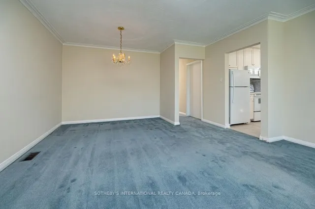 Additional image 20 of 77 Cornerbrook Dr