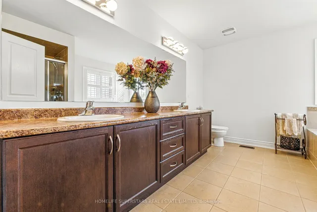 Additional image 16 of 75 Maybeck Dr