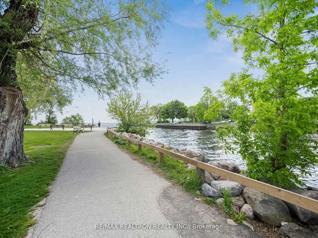 Additional image 4 of 61A Woodbury Rd