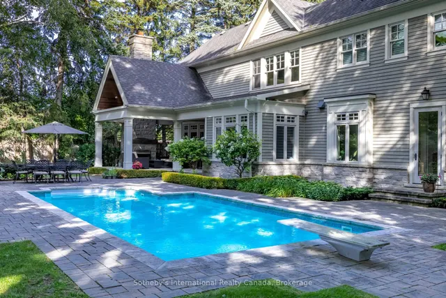 Additional image 3 of 1259 Sprucelea Dr