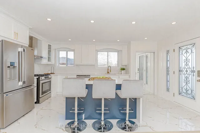 Additional image 10 of 96 Avondale Blvd