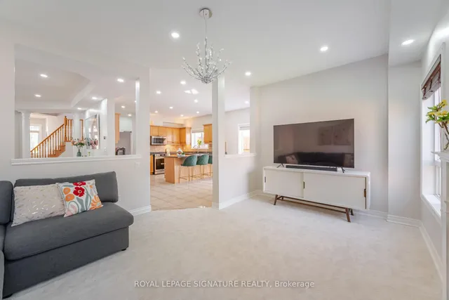 Additional image 18 of 7289 Magistrate Terr