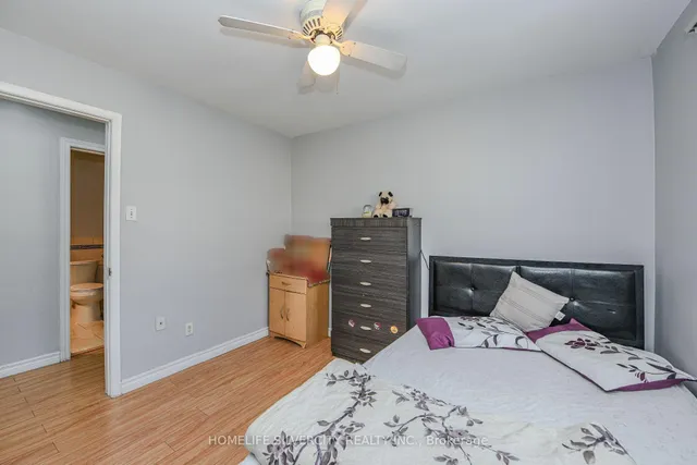 Additional image 21 of 7369 Shallford Rd