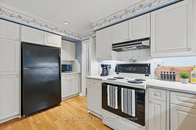 Additional image 12 of 2025 Foster Crt