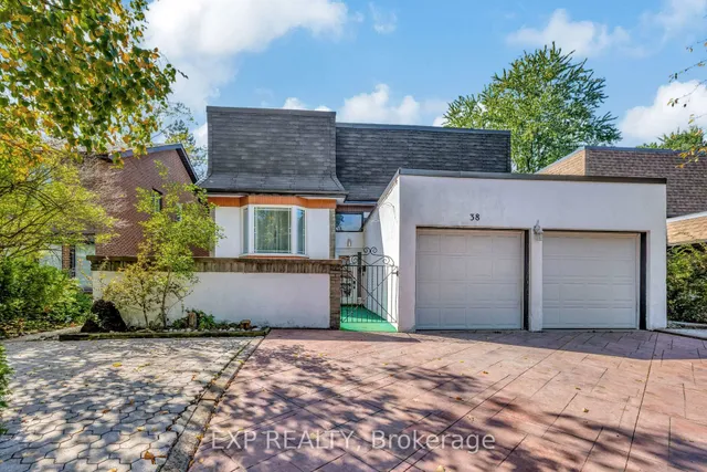 Additional image 35 of 38 Tarbert Rd