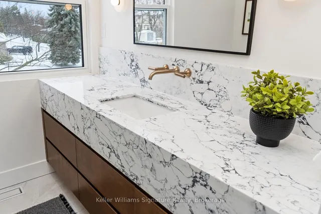 Additional image 29 of 2286 Glastonbury Rd