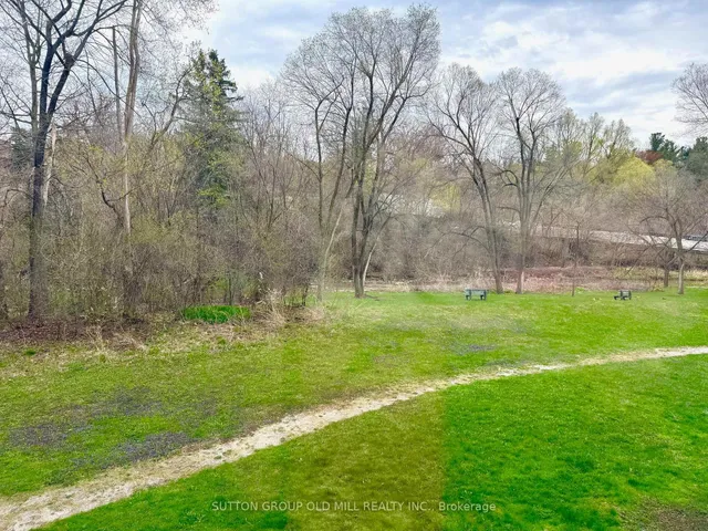 Additional image 27 of 8201 Islington Ave Unit 432