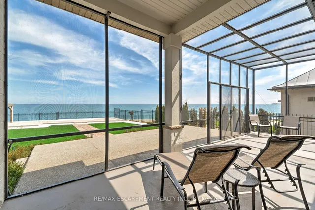 Additional image 36 of 142 Watercrest Dr