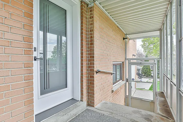 Additional image 2 of 20 Ladywood Dr