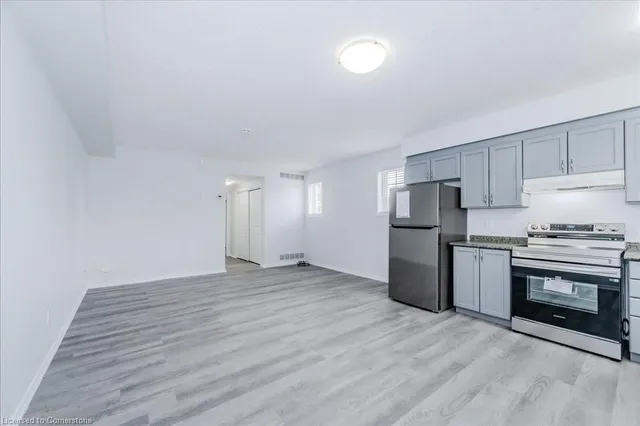 Additional image 8 of 50 Howe Dr Unit 18D