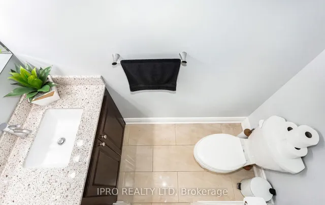 Additional image 20 of 77 Milford Cres