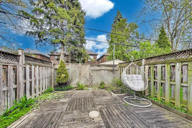 Additional image 35 of 53 Humber Tr