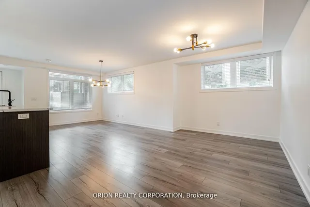 Additional image 10 of 3058 Sixth Line Unit 109