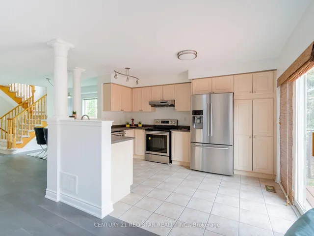 Additional image 21 of 1144 Barclay Circ