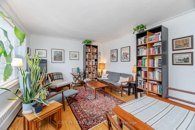 Additional image 9 of 39 Laws St