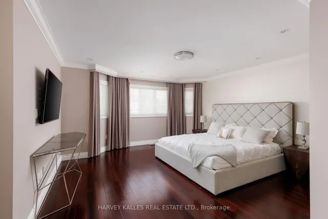 Additional image 31 of 10 Ambassador Pl