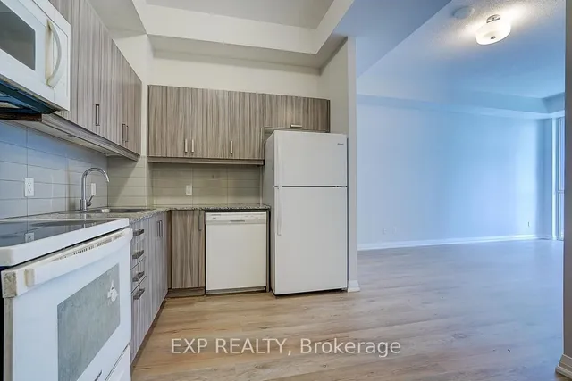Additional image 20 of 30 Meadowglen Pl Unit 2601