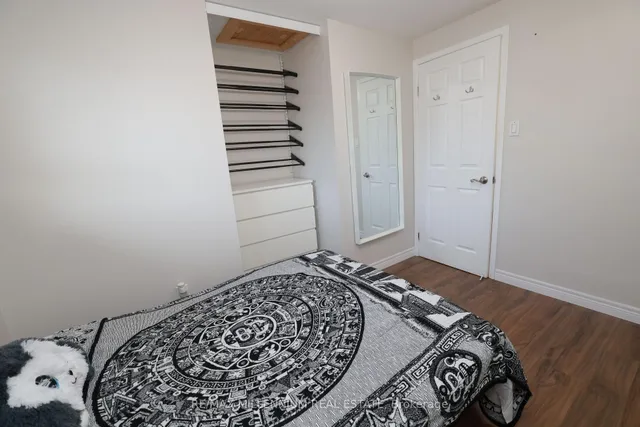 Additional image 27 of 10 Manderley Pl