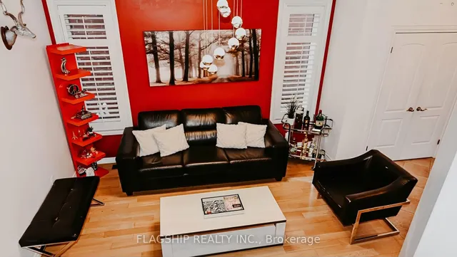 Additional image 6 of 44 Alden St