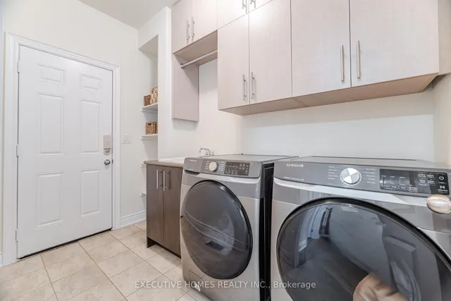 Additional image 33 of 221 Cathcart Cres