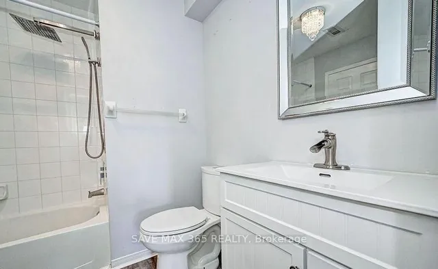 Additional image 23 of 45 Cedarhill Cres Unit 4D