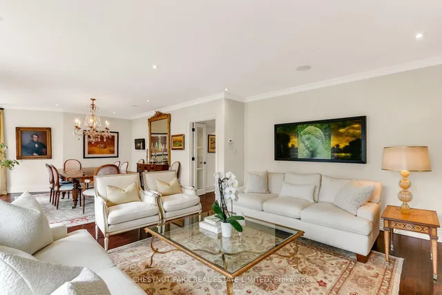 Additional image 9 of 68 Rowanwood Ave