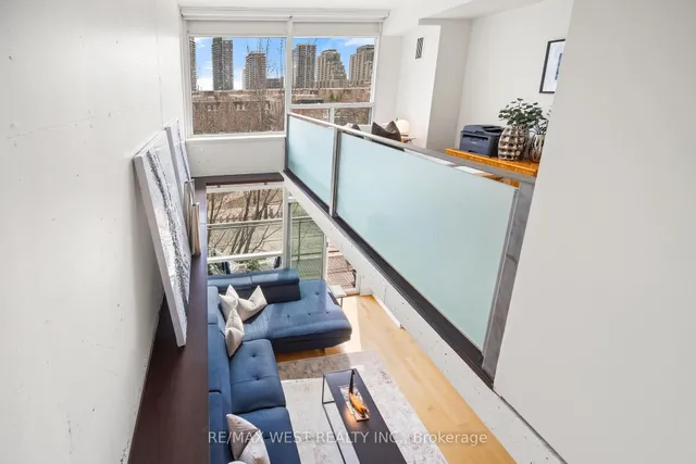 Additional image 12 of 954 King St Unit 510