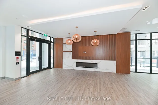 Additional image 22 of 25 Neighbourhood Lane Unit 310