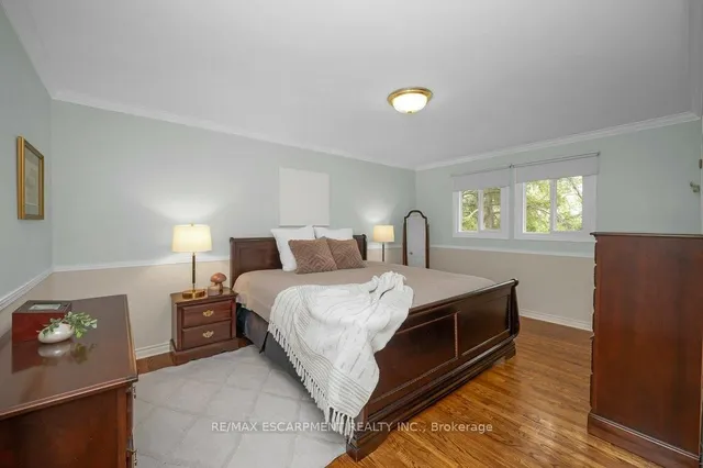 Additional image 19 of 1282 Lakeview Dr