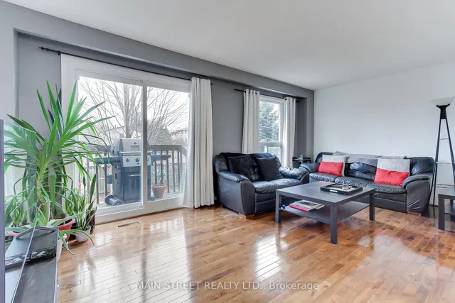 Additional image 10 of 725 Vermouth Ave Unit 18