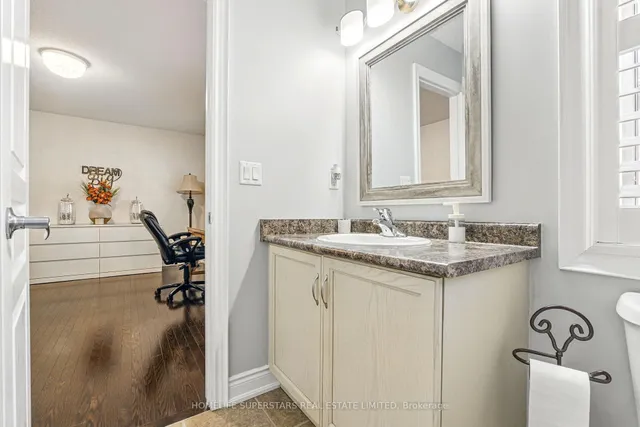 Additional image 25 of 75 Maybeck Dr