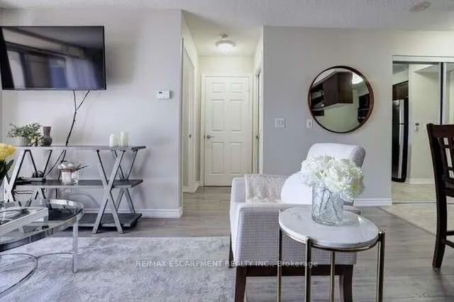 Additional image 25 of 2391 Central Park Dr Unit 202