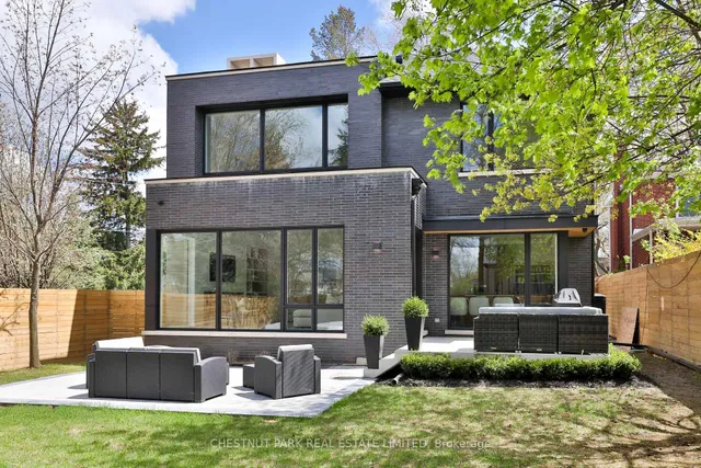 Additional image 32 of 2 Marchwood Dr