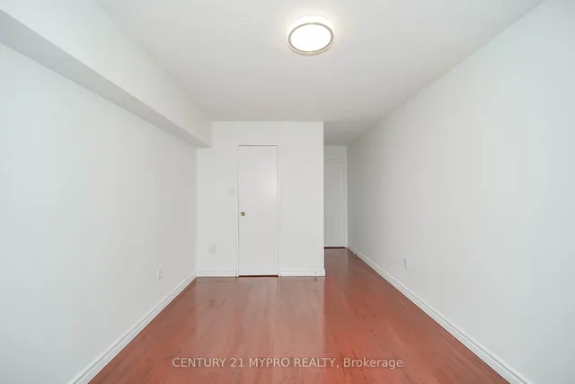 Additional image 12 of 100 Echo Pt Unit 1708