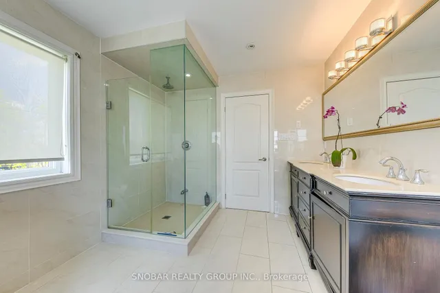 Additional image 18 of 73 Westhampton Dr