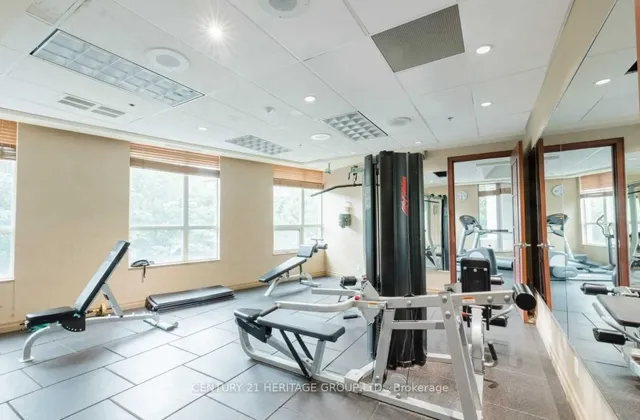 Additional image 27 of 60 Byng Ave Unit 606