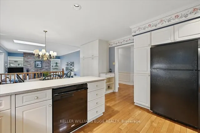 Additional image 13 of 2025 Foster Crt