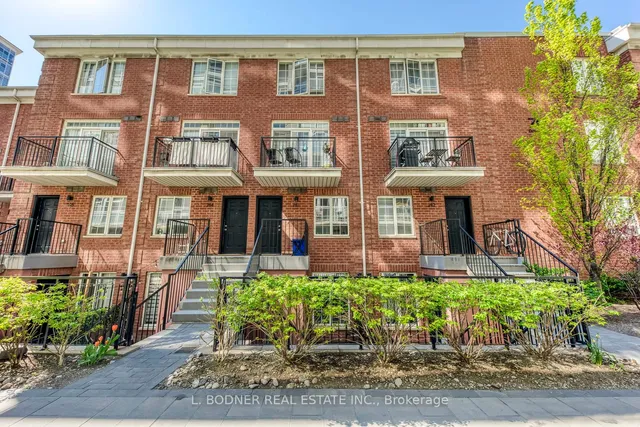 Additional image 19 of 70 Douro St Unit 116