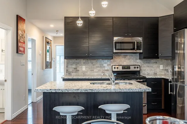 Additional image 10 of 170 Newlands Ave